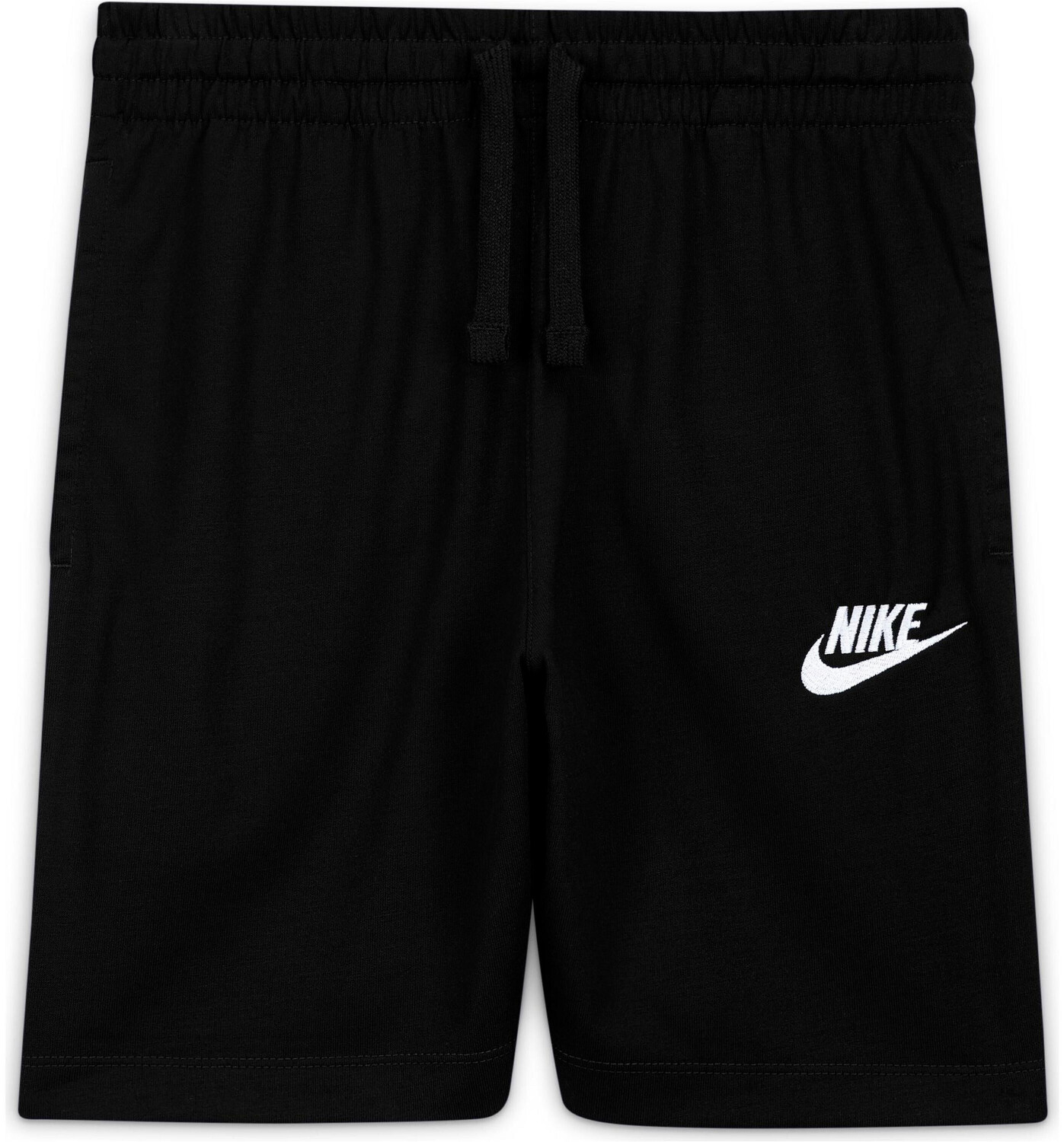 Nike Older Kids Boys Jersey Shorts DA0806 a 17 00 oggi Migliori prezzi e offerte su idealo