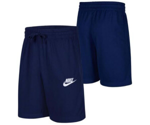 Buy Nike Older Kids Boys Jersey Shorts DA0806 from 14.32 Today Best Deals on idealo