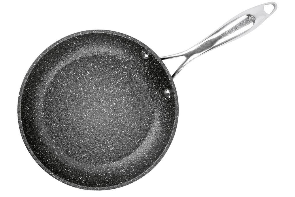 Eaziglide Neverstick2 Frying Pan (20cm)