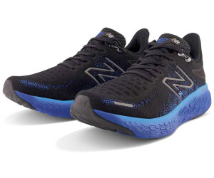 New Balance 1080 V12 M1080Z12 black blue ab 189 95 Preisvergleich bei idealo