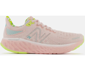 New balance fresh foam pink on sale
