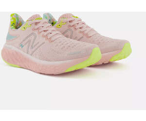 New balance fresh foam cheap roav haze running shoes