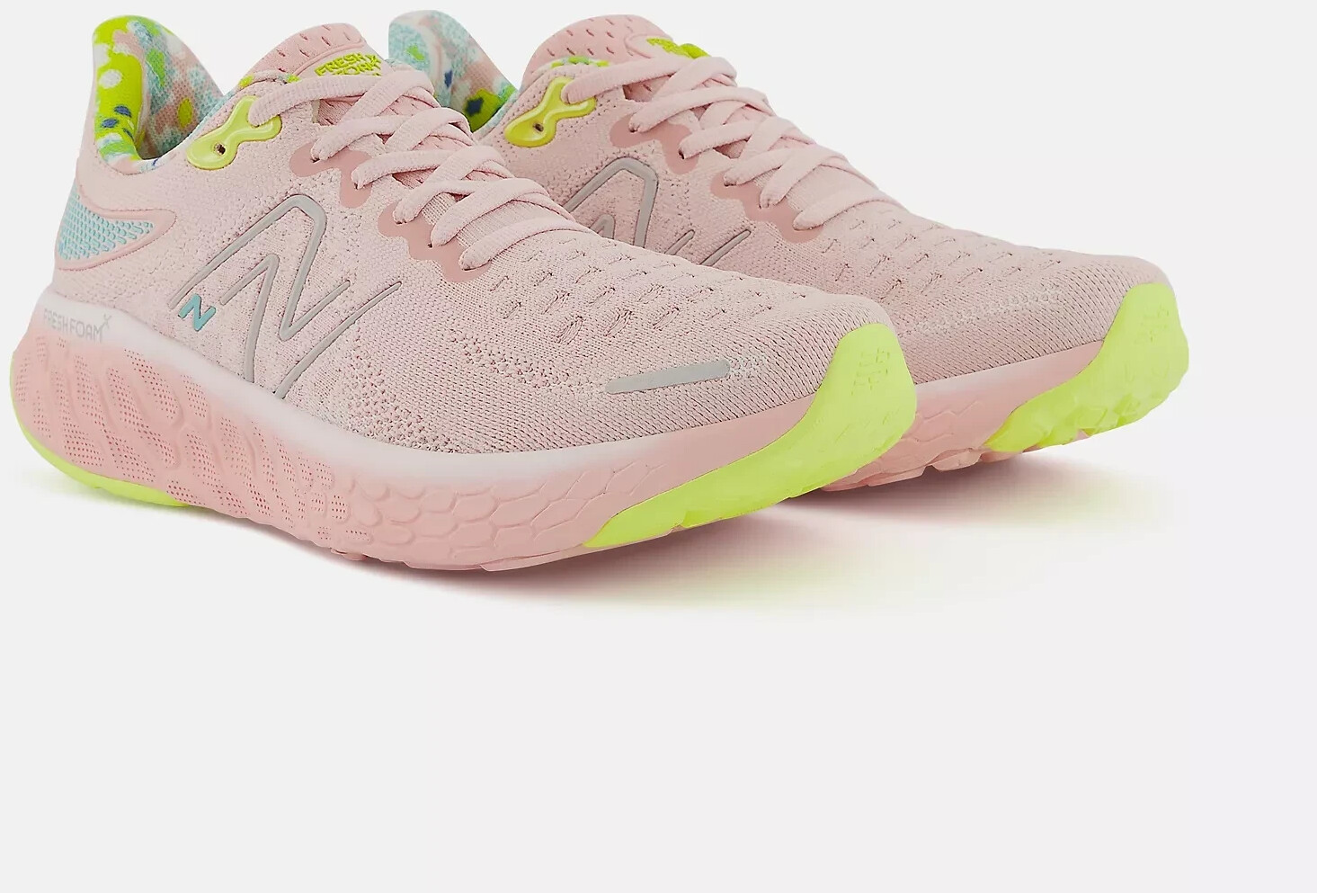 New balance 1080 feminino rosa best sale