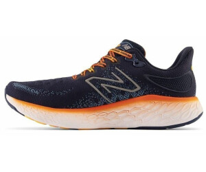 New balance 1080 v8 idealo sale