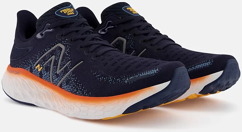 New balance 1080 v10 idealo sales