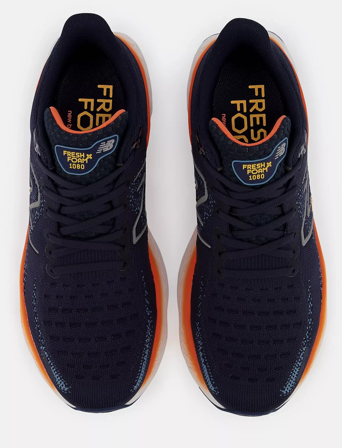 New Balance Fresh Foam X 1080v12 Hidden Gems In Blue Lyst 42 OFF