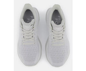 New balance best sale fresh fo