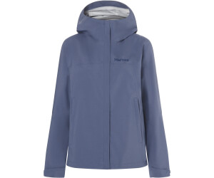Marmot precip eco jacket womens hot sale