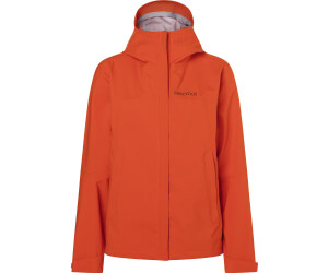 Marmot ladies precip jacket sales