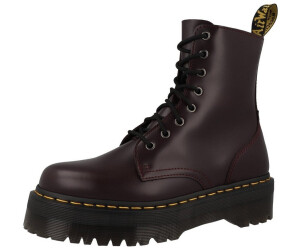 Dr martens miglior prezzo top