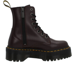 Dr martens miglior prezzo on sale