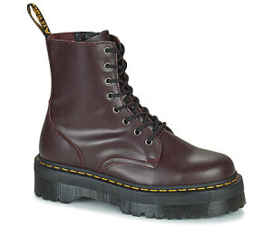 Dr martens deals idealo 50