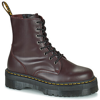 Dr martens sales jadon vintage 75