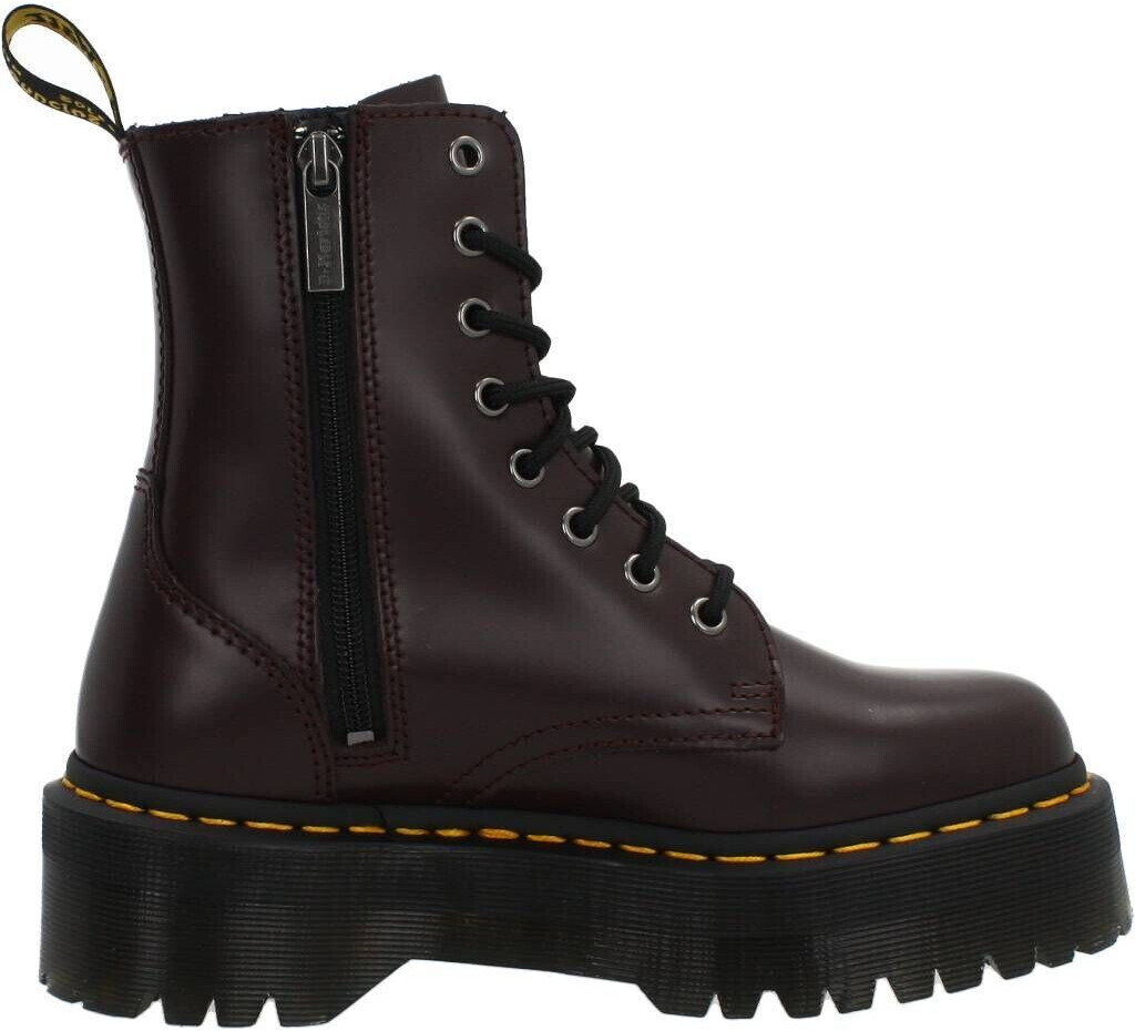 Dr martens jadon top vintage 30