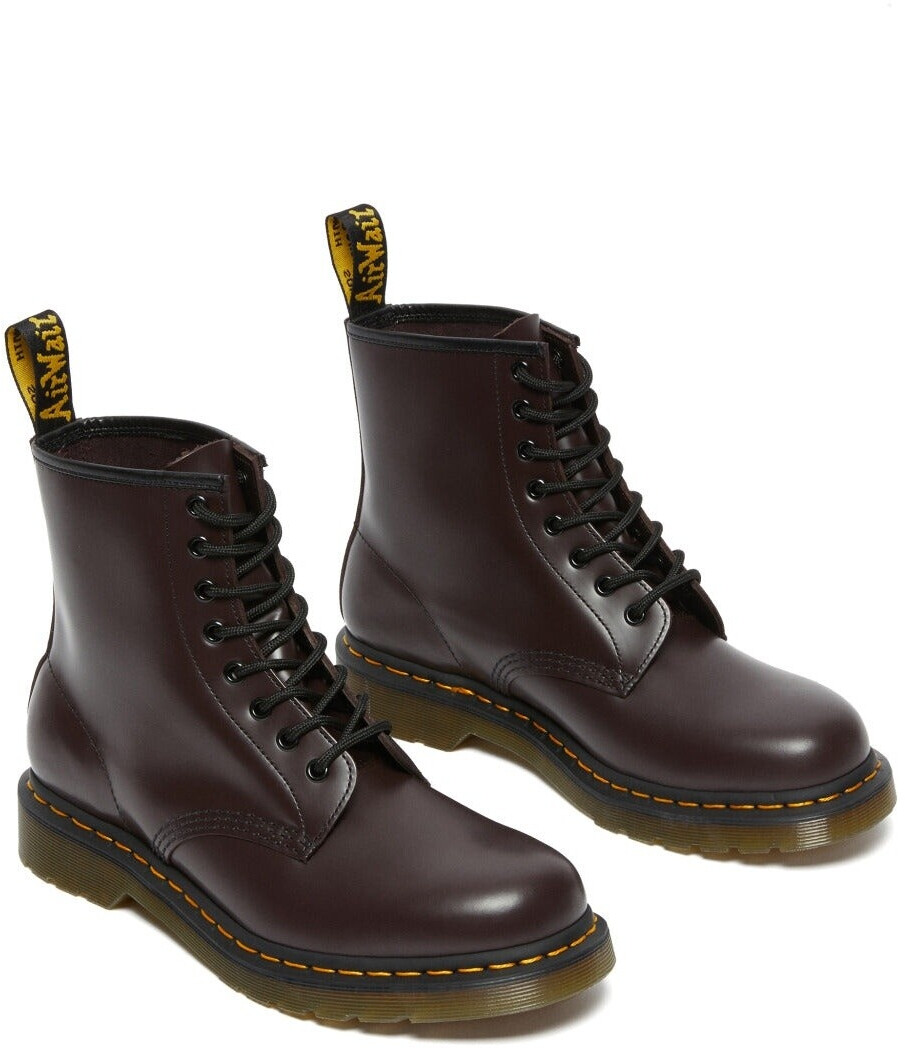 Dr martens store bordeaux 38