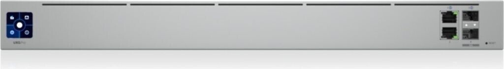 Ubiquiti Next-Generation Gateway Pro UXG-PRO