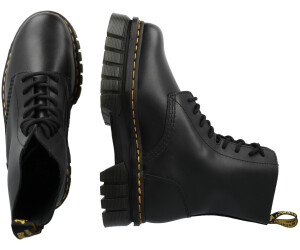 Dr martens top platform offerta