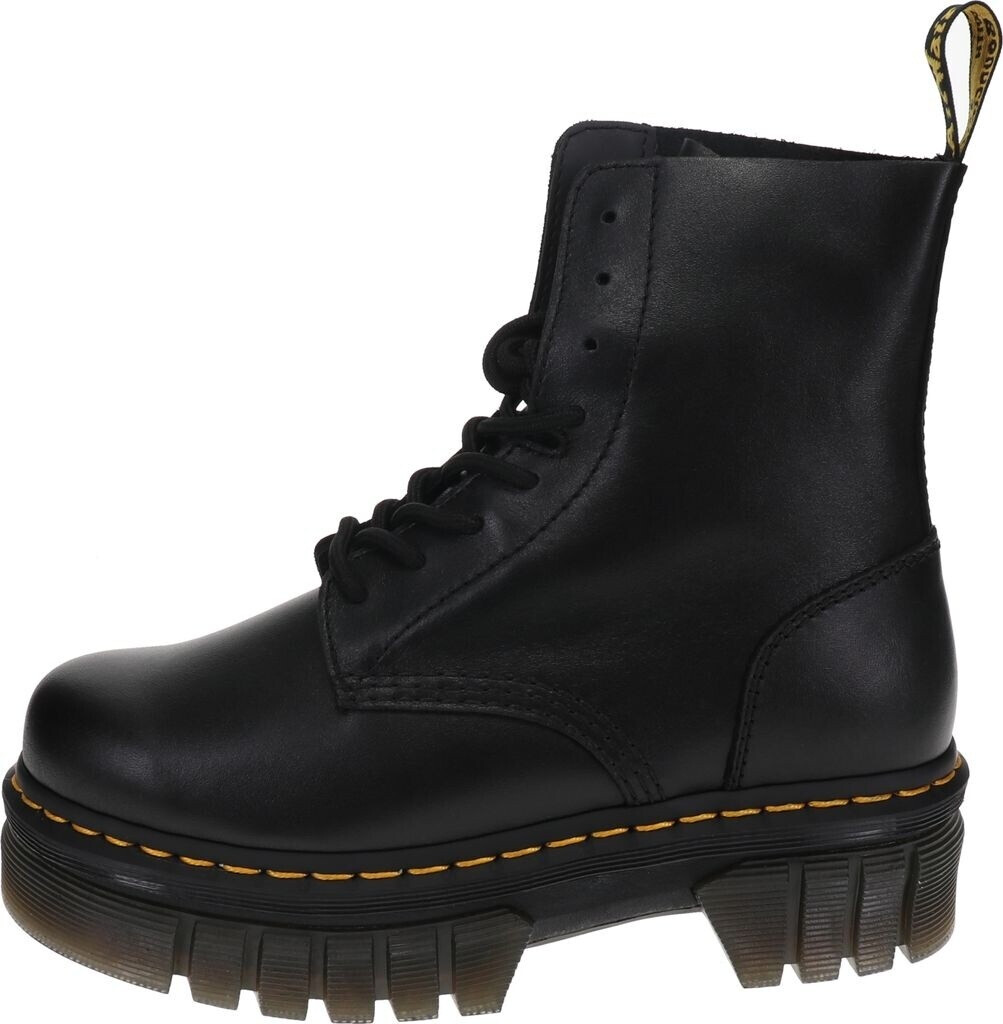Dr martens botas hombre 90 online