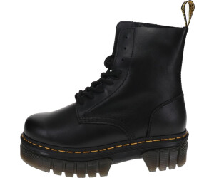 Platform doc discount martens uk