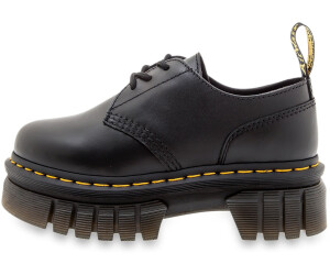 Best price cheap doc martens shoes