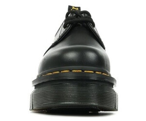 Dr martens sales idealo zapatos