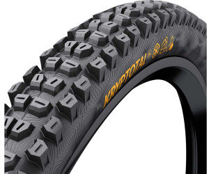 Continental mtb 29 top