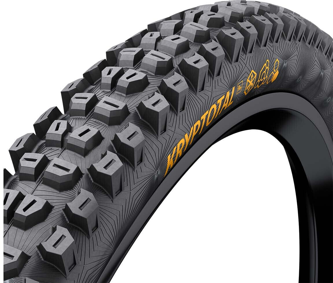 Buy Continental Kryptotal R Trail 29 x 2.60 Endurance from 48.99