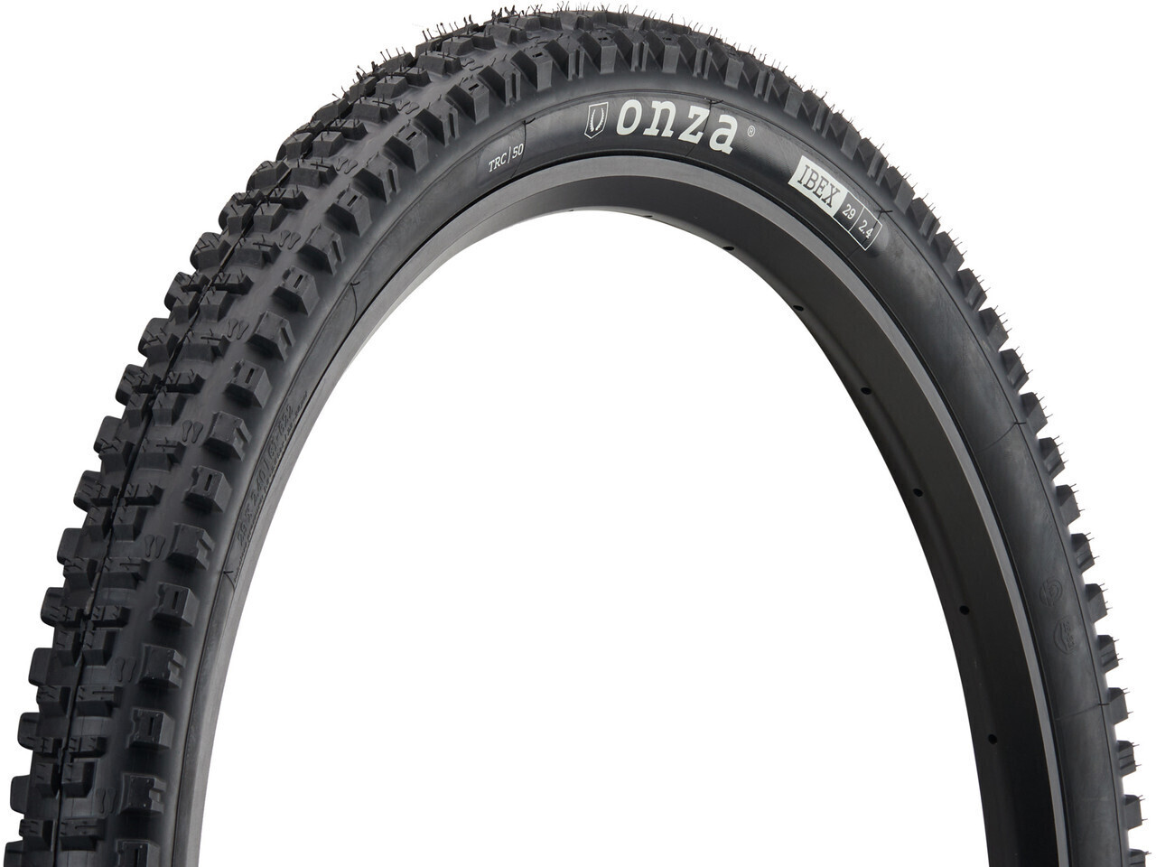 Onza Ibex Trc SC50 29 x 2.40 (61-622)