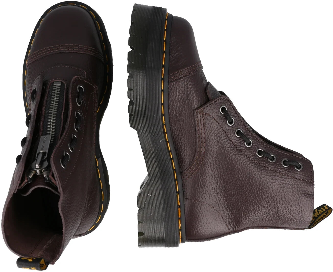 Dr top martens 90