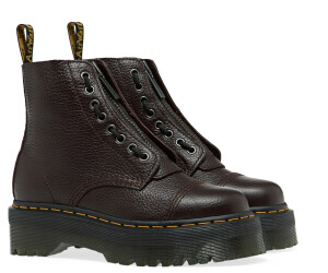 Doc store martens idealo