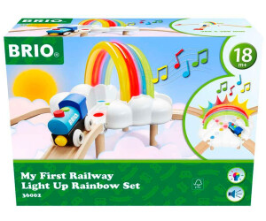 Buy Brio 36002 from 51.22 Today Best Deals on idealo