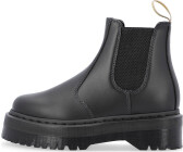 Dr martens flora online idealo