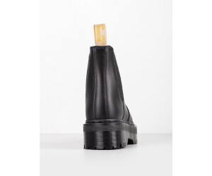 Dr martens 2976 vegan felix rub off clearance