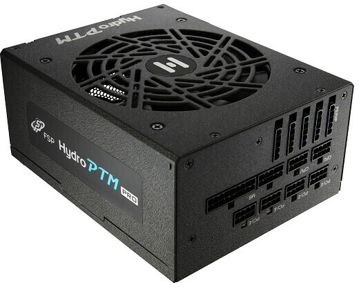 FSP Hydro PTM Pro