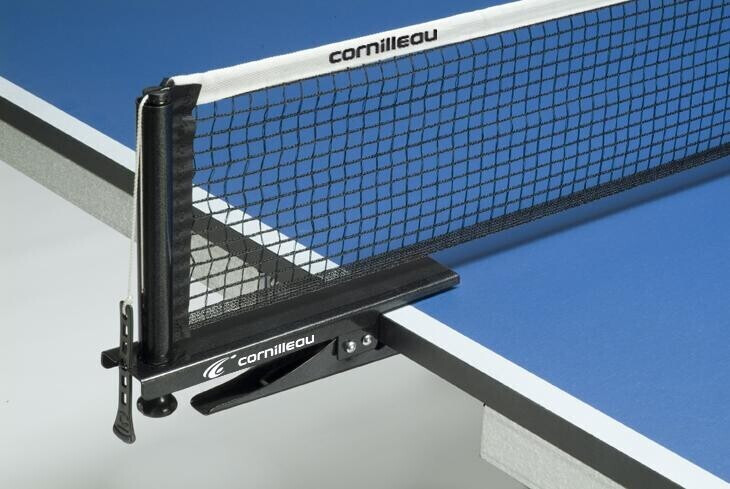 Cornilleau Post and Net Advance