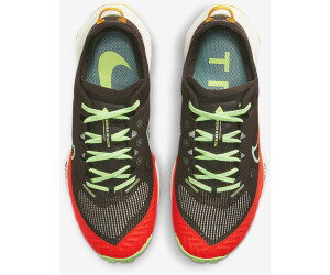 Nike free 2024 3.0 womens yellow