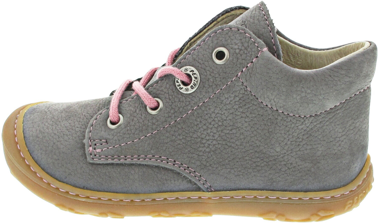 Pepino Cory (1200102) graphite/pink