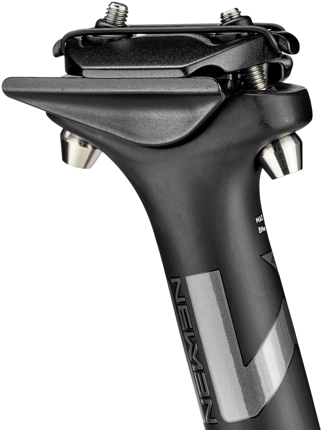 Newmen hot sale evolution seatpost