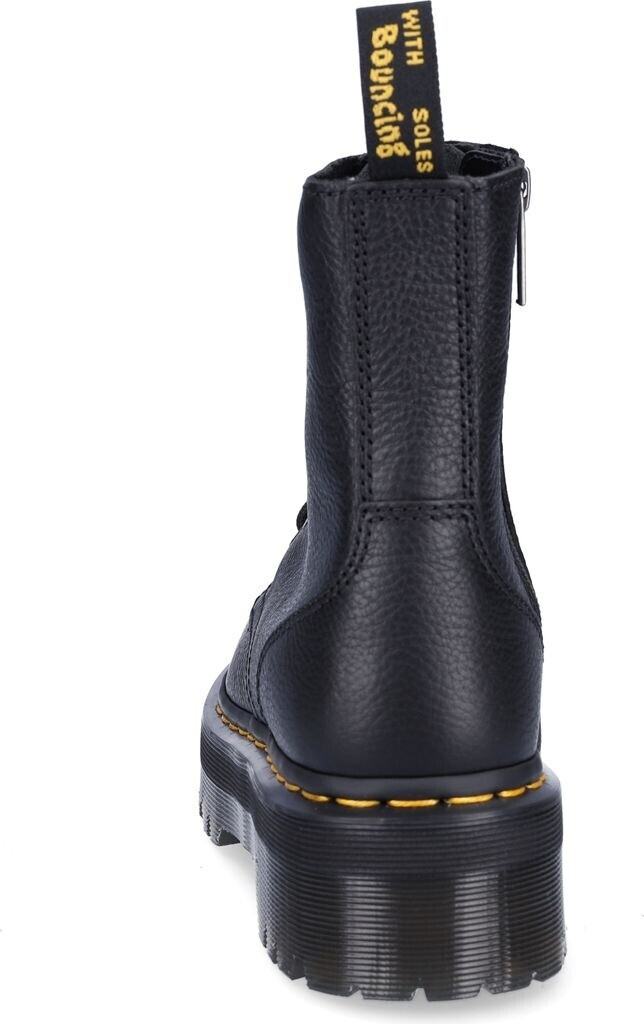 Dr martens mujer palacio hot sale de hierro