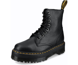 Dr martens molly idealo outlet