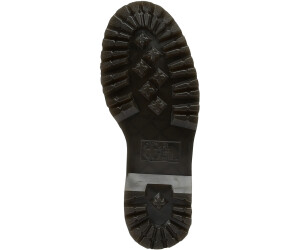 Dr. Martens Jadon III black pisa ab 148 99 Preisvergleich bei