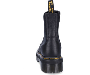 Buy Dr. Martens Jadon III black pisa from 127.99 Today Best