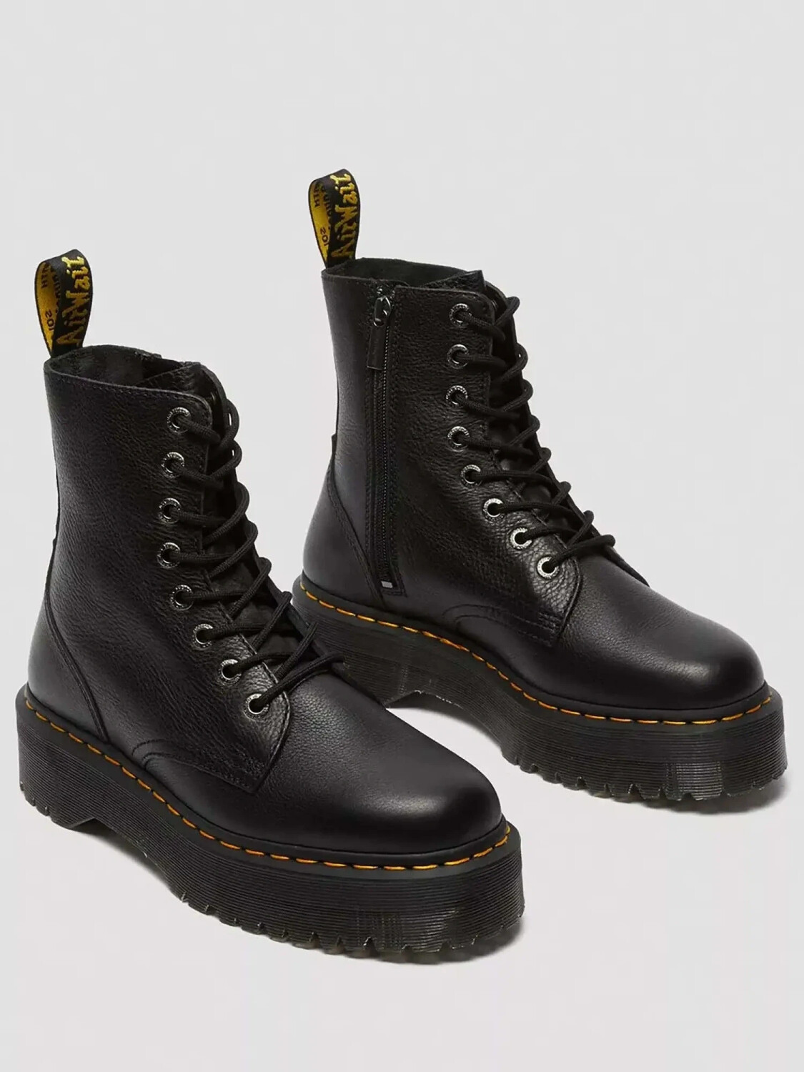 Doc jadon hot sale