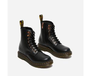 Dr martens con rose discount