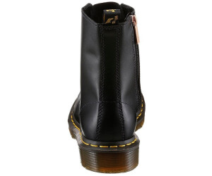 Dr martens 2976 rose deals