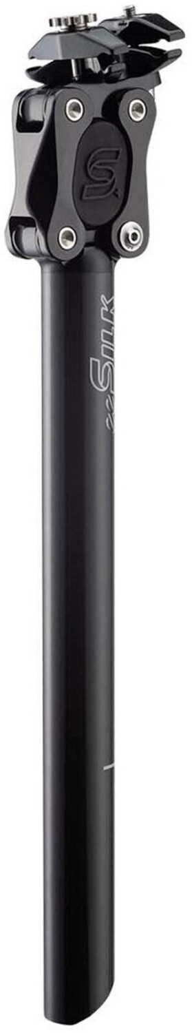 Cane Creek eeSilk+ Carbon 27,2 (362)