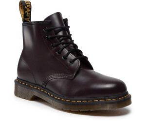 Dr. Martens 101 Ys au meilleur prix sur idealo