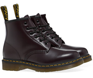 Dr martens sale burdeos 80