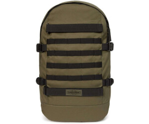 Eastpak Floid Tact L mono army au meilleur prix sur idealo