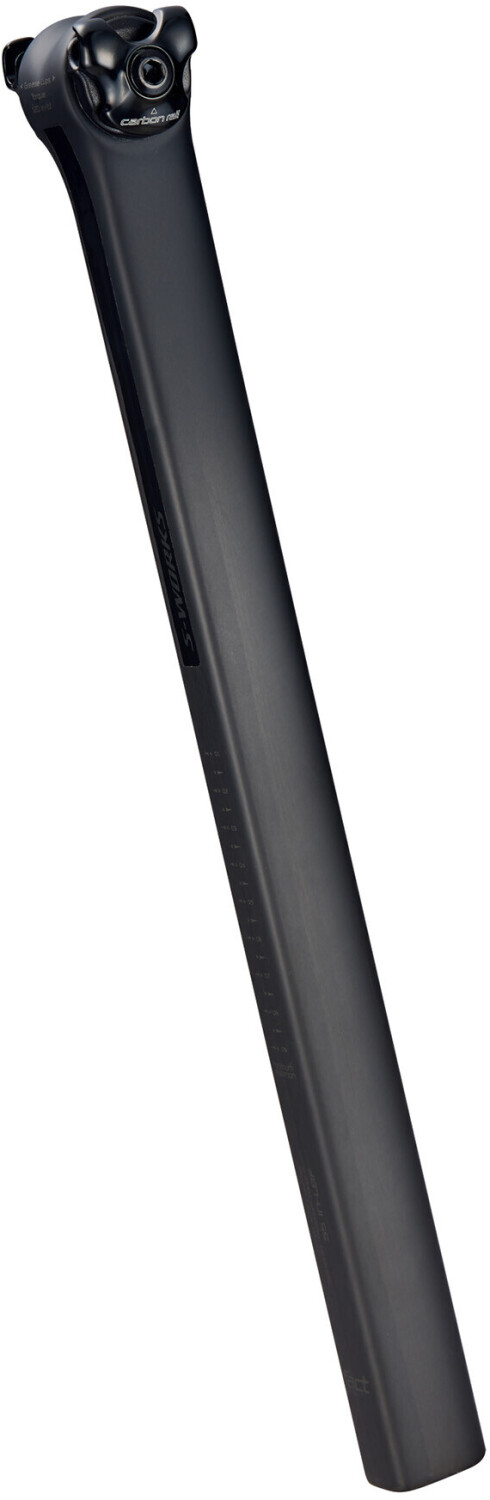 Specialized S-Works Pave Carbon 450